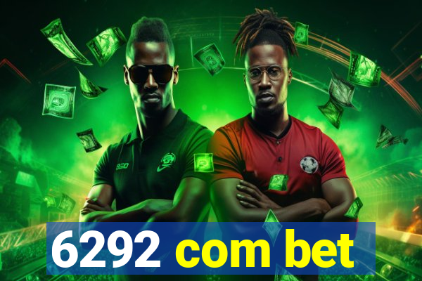 6292 com bet
